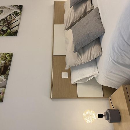 Chicflat Avenida Espana Ideal Para Familias Естепона Екстер'єр фото