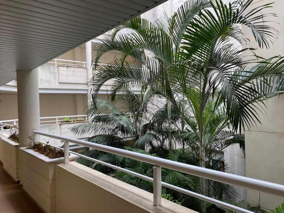 Chicflat Avenida Espana Ideal Para Familias Естепона Екстер'єр фото